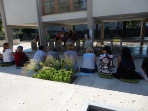 RTM_29_6_2020_foto_zalaperko (23)